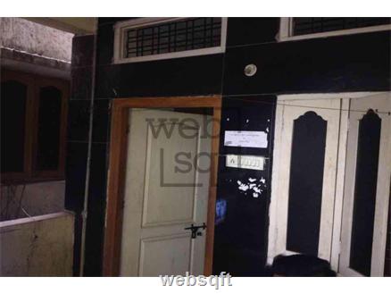 4 BHK Independent house for Sale in Telangana